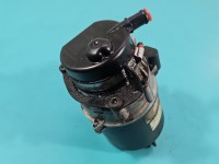 Pompa wspomagania Mini Cooper One I 00- R50 7625062105 1.6 16V