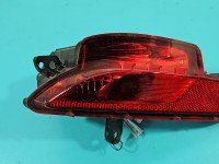 Lampa tył lewa zderzaka przeciwmgielna Fiat Tipo II 15- 3202001414