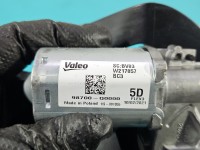 Silniczek Silnik wycieraczki tył i20 III 2020- 98700-Q0000 HB