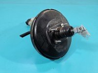 Serwo hamulcowe Hyundai Elantra V 10-16 1.6 GDI (G4FG)