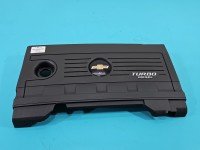 Osłona silnika górna Chevrolet Cruze 25188702 2.0 VCDi