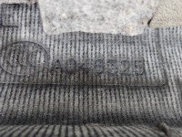 Wykładzina Hyundai Elantra V 10-16