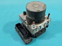 Pompa abs Toyota Corolla E16 E18 13- 44540-02570, 0265956731