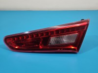 Lampa tył prawa Alfa romeo Giulietta HB EUROPA