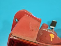 Lampa tył prawa Hyundai Getz HB EUROPA