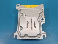 Sterownik poduszek airbag AUDI Q7 II 4M 4M0959655F, 0285013561