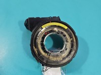 Taśma airbag zwijak AUDI A4 B8 8K0953568F