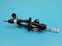 Pompka sprzęgłowa Fiat Tipo II 15- 005527234200D 1.4 16V