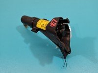 Spryskiwacz reflektora lewy Peugeot 407 1307030272, 9648976280 xenon