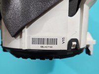 Licznik Ford Transit Connect II MK2 12-22 FT1T10849LH 1.5 tdci (XWGA) EUROPA