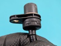 Czujnik kąta skrętu Skoda Fabia I 6700000475