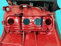 Lampa tył lewa Audi A4 B6 kombi EUROPA