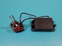 Przetwornica xenon Skoda Octavia I 1307329057