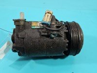 Sprężarka klimatyzacji kompresor Opel Corsa C 1.2 16V 09132918