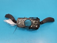 Przełącznik zespolony Seat Cordoba II 6L 6Q0953503AE