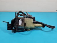 Pompa wspomagania Opel Astra II G 9156554 1.6 jedn