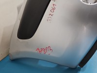 Zderzak przód przedni Citroen Xsara Picasso EZRC