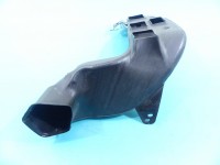 KIEROWNICA Wlot powietrza Renault Talisman 1.6 dci