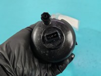 Obudowa filtra paliwa Opel Zafira B 5512000 1.9 CDTI