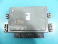 Komputer Sterownik silnika Renault Megane III 2.0 tce 237100584R, S180077141A