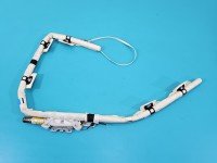 Kurtyna lewa poduszka airbag Ford Focus Mk3 HB