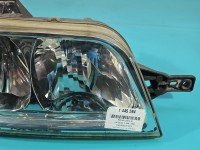 Reflektor prawy lampa przód Fiat Ducato II EUROPA