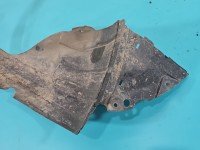 Nadkole przód lewe Hyundai Elantra V 10-16 86811-3X700