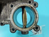 Przepustnica VOLVO S60 II 10- 31293930 2.0 D4