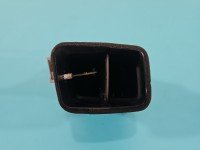 Kratka nawiewu Seat Alhambra II 7N 10- 7N0858069D