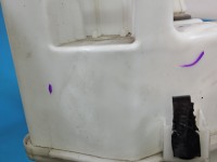 Zbiornik Zbiorniczek płynu spryskiwacza Toyota Corolla E21 19-