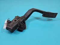 Pedał gazu potencjometr Citroen Jumper 14- 2.2 hdi