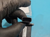 Przepływomierz FORD C-MAX II MK2 722184250 2.0 TDCI