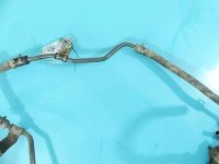 Przewód wspomagania Toyota Rav4 II 00-