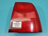 Lampa tył prawa Vw Passat B5 sedan