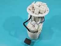 pompka Pompa paliwa Toyota Auris II 1.6 16V 77020-02472