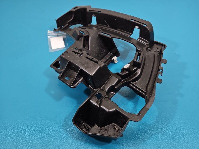 Mocowanie uchwyt Citroen DS4 11-15