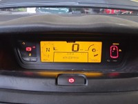 Licznik Citroen C4 Grand picasso I 06-13 2.0 16V P9663755780 EUROPA