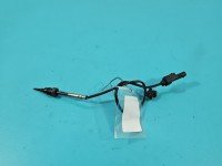 Czujnik temperatury spalin Opel Astra V K 55514883