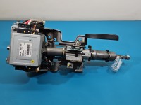 Pompa wspomagania Hyundai Ix35 09-13 56300-2Y570, 56345-2Y220 2.0 CRDI