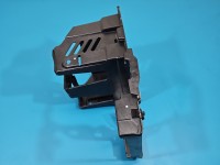 Ramka radia Ford Galaxy Mk2 06-15 6M21-18A998-AB