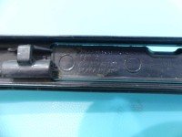 Listwa dachowa prawa dachu Porsche Panamera I 970 09-16