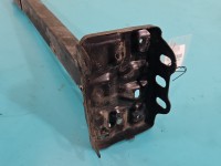 Wzmocnienie zderzaka przód belka Opel Astra VI L Producent części: OPEL, SFERA ZGNIOTU przednie