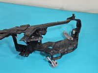 WZMOCNIENIE CZOŁOWE Pas przedni Volvo V40 II 12- 31416490, 31416490AA