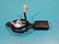 Pas bezpieczeństwa przód lewy kierowcy Hyundai I40 88830-3Z000 EU