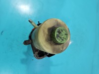 Pompa wspomagania Vw Polo IV 9N 6Q0423156AB 1.4 16V