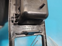 Klamka klapy tył Bmw F34 GT 7368753