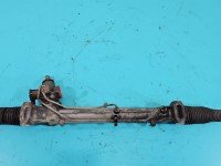 Przekładnia kierownicza maglownica Audi A5 8T 8T1422066B