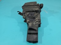 Obudowa filtra powietrza Kia Venga 28112-1P100 1.4 16V