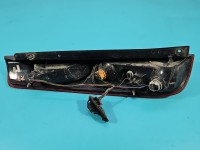 Lampa tył prawa Ford Fiesta Mk6 HB EUROPA