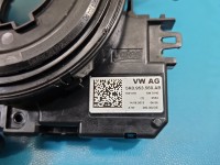 Taśma airbag zwijak Vw Passat B7 5K0953569AB